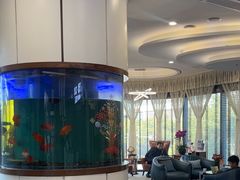 -方津口腔(旺墩路店)