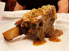 -摩根扒房(桐梓林店)