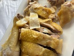 -洞天食府(北大街店)