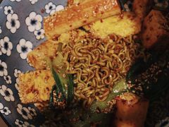 -皆道拌麻辣烫·麻辣拌