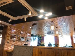 -劳顶笨咖啡(丽水宜家店)