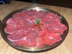 -黔边炉·贵州酸汤牛肉火锅(五江天街店)