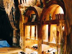 -魔膳厨房·果木牛排·西餐厅(MM2店)