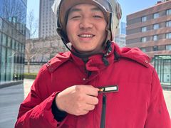 -安妮意大利餐厅(日坛店)