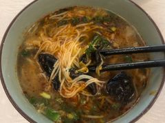 -西昌邛海宾馆