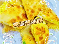 -真不同饭店(老城店)