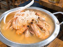 -泰来风味馆(桂林街店)