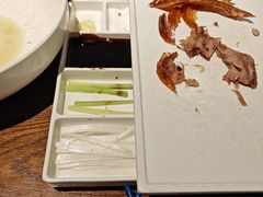 -小大董·烤鸭(王府井apm店)