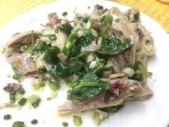 -海鲜街菜馆(海珠南路店)
