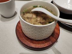 -客颂·客家宴(大壮国际广场店)