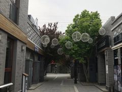 -茶大椰·椰子茶(星悦荟店)