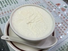 -义顺牛奶公司(新马路老店)