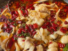 -懒人盐府人家(航天桥店)