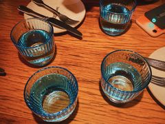 -JUJU韩式烤肉·干杯小酒馆