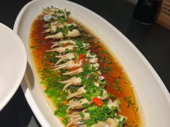 -浙C老邻舍(西城海错店)