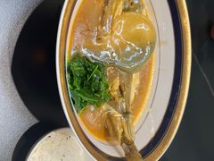 -鲐赏河豚(长寿店)