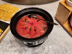 -外滩·云南人家(昆明旗舰店)