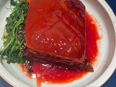 -松鹤楼(山塘街店)