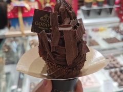 -GODIVA(海岸城店)