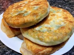 -二姐卤煮(南十里居店)