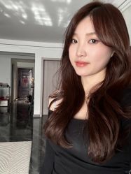 -TRIMS HAIR 修剪造型·烫染接发