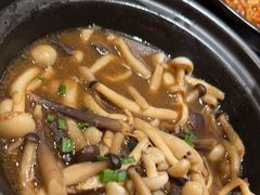 -乔阿马·江南味·驴肉香(龙湖华泾天街店)