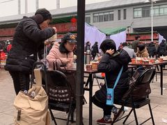 -宁波国际会展中心