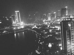 android_upload_pic-宁波万豪酒店