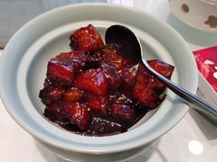 -谢先生酒店·椒宴集(沙湖店)
