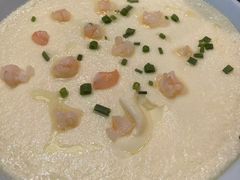 -浔庐餐厅•江西老字号•九江菜(南湖国际店)