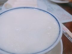 -仁信老铺(嘉信店)