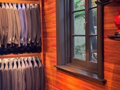 -SUITSUPPLY(安福路店)