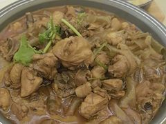 -豫满楼(郑东新区店)