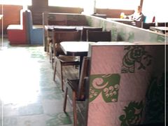 -老乡鸡(马鞍山路店)