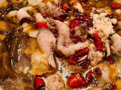 -章吴记喜瑞餐厅(东东城店)