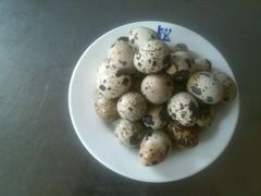 android_upload_pic-柳沟豆腐宴69号福豆堂