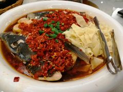 -百纳·锦绣江南 (百纳瑞汀酒店)
