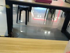 -杉杉奥特莱斯广场(哈尔滨店)