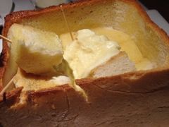 iphone_upload_pic-绿茶餐厅(华联万柳店)