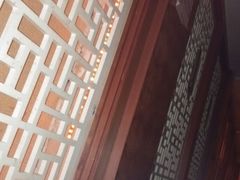 -碧水豪园·足浴·SPA·汗蒸·那须汤泉(中山东路店)