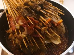 -徐妹串串香(春熙路店)