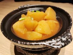 -觅唐MITONG(鸟巢店)