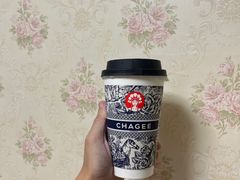 -霸王茶姬(1227大南街店)