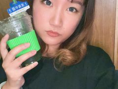 -Wagas沃歌斯(大学路店)