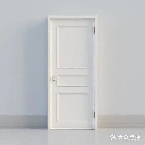 今日分享[礼花]木门弯曲了该怎么办？别怕，方法在这里！！