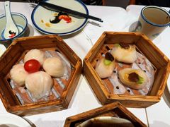 -粤食堂(天津和悦汇店)
