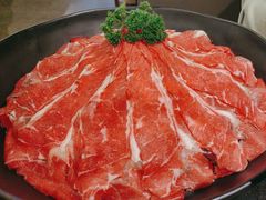 -井格重庆火锅(西直门凯德Mall店)