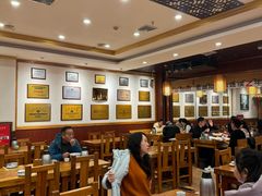 -老雒阳面馆·水席(王城路店)