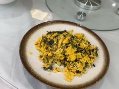 -庐山三石饭店·山里土菜(庐山店)