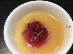 -贝紫Style(木马公寓店)